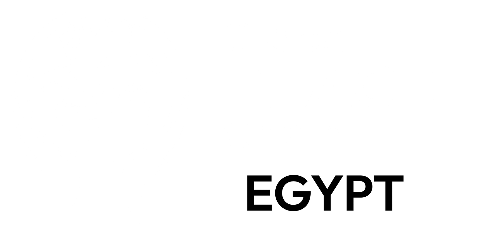 GLOBAL PEACE CHAIN